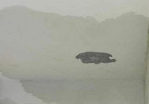 中原卫生间漏水维修公司专业解读中原卫生间防水的施工技术。
